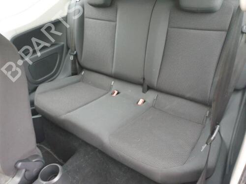 Servo frein VW UP! (121, 122, BL1, BL2, BL3, 123) 1.0 | BP29677673M42 