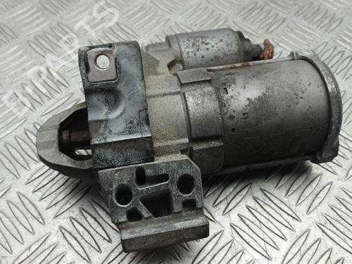 Starter BMW 1 (F21) M 140 i | BP29679427M8 