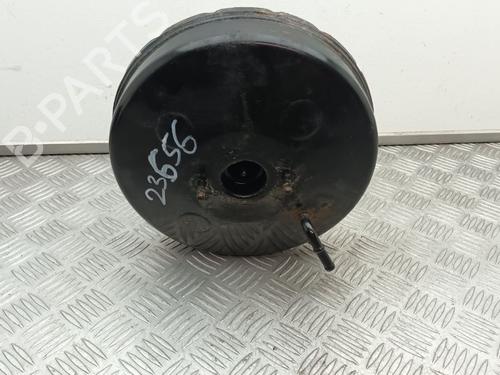 Servo brake KIA CEE'D Hatchback (ED) 1.6 CRDi 90 | BP29667086M42 
