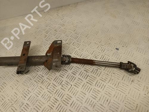 Steering column PEUGEOT BIPPER (AA_) 1.4 HDi | BP29651248M21 