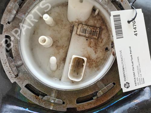 Fuel tank MINI MINI (F56) One | BP29663784C62 