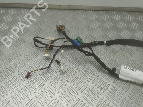 Wiring harness MCLAREN 570S 3.8 | BP29650095E16