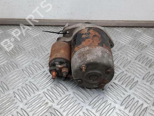 Starter VAUXHALL VECTRA (B) Hatchback (J96) 1.8 i 16V (F68) | BP29646566M8 