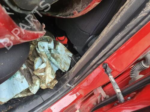 Starter KIA VENGA (YN) 1.4 CRDi 75 | BP29652275M8 