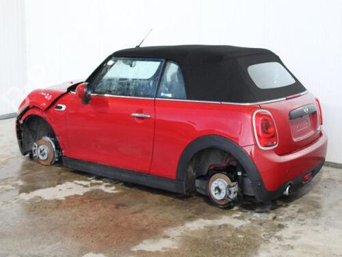 Gearbox MINI MINI (F56) Cooper | BP29669482M3 
