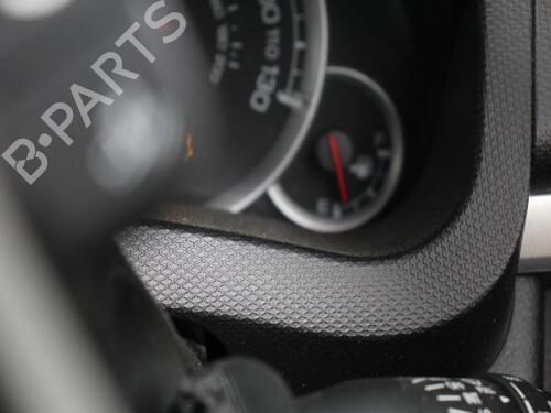 Bageste højre beklædning SUZUKI SWIFT IV (FZ, NZ) 1.2 (AZH412, ZC72S) | BP29674205C61 