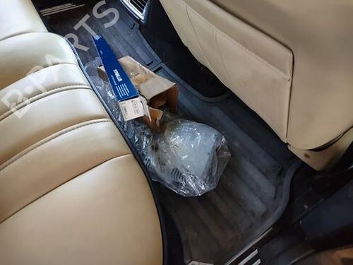 Other LAND ROVER RANGE ROVER III (L322) 4.4 4x4 | BP29678701O1 