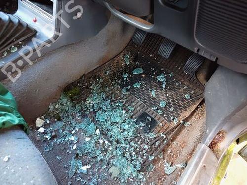 Tanklokket MITSUBISHI L200 (K7_T, K6_T, K5_T) 2.5 TD 4WD (K74T) | BP29670939C131 