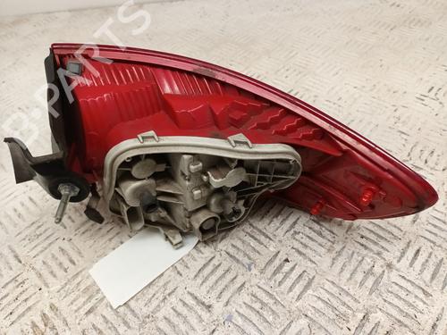 Højre baglygte AUDI A3 Sportback (8PA) 1.6 E-Power | BP29987147C35