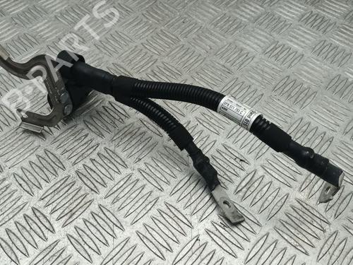 Used Wiring harness PORSCHE 718 CAYMAN (982) 4.0 GT4 (982810, 982811) (420 hp) 29680327