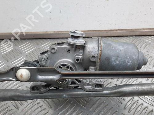 Vindrute Vindusviskermekanisme SUZUKI SWIFT IV (FZ, NZ) 1.2 (AZG412, ZC72S) | BP29647381C83