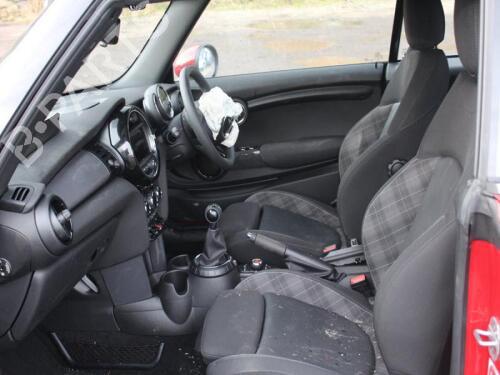 Gearbox MINI MINI (F56) Cooper | BP29669482M3 