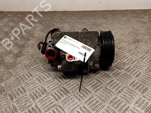 Airco pomp SEAT LEON (1P1) 1.6 TDI | BP29686255M34 