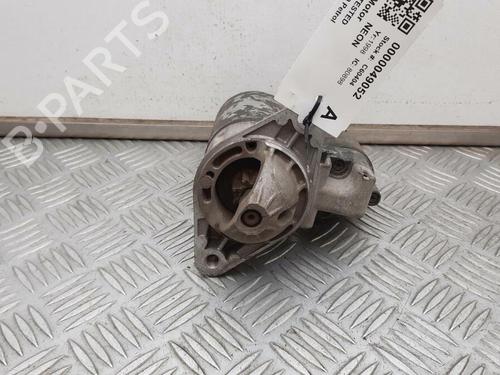 Starter CHRYSLER NEON (PL) 2.0 16V | BP29646855M8 