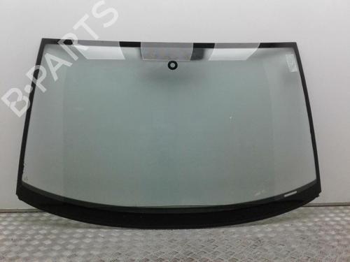 Used Other VW TRANSPORTER T5 Bus (7HB, 7HJ, 7EB, 7EJ) 2.5 TDI (130 hp) 29645554