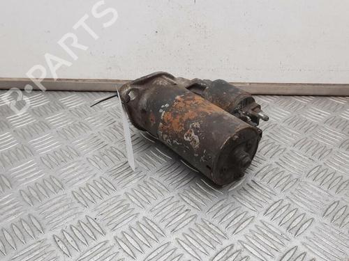 Starter VW VENTO (1H2) 1.9 TDI | BP29647066M8 
