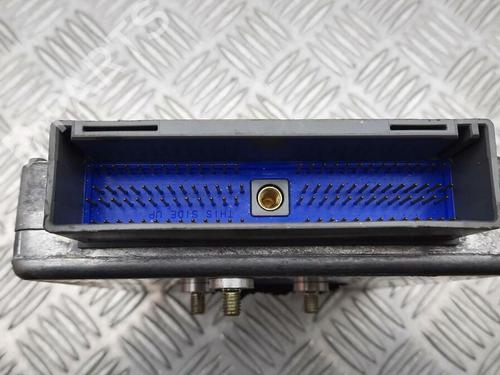 Engine control unit (ECU) JAGUAR XJ (X308) 3.2 | BP29647622M57 