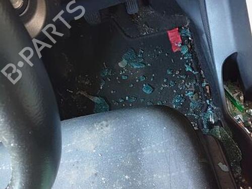 Rear right panel TOYOTA YARIS (_P9_) 1.3 VVT-i (SCP90_, SCP90R) | BP30893926C61