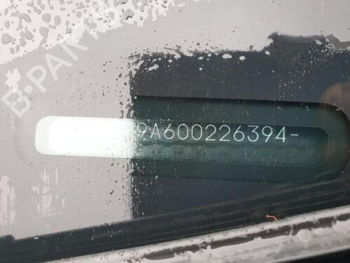 Other MAZDA CX-7 (ER) 2.2 MZR-CD AWD (ER10A) | BP29647479O1 