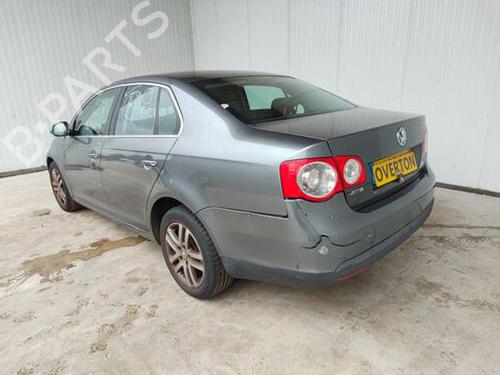 Console central VW JETTA III (1K2) 1.6 TDI | BP29665839I22 