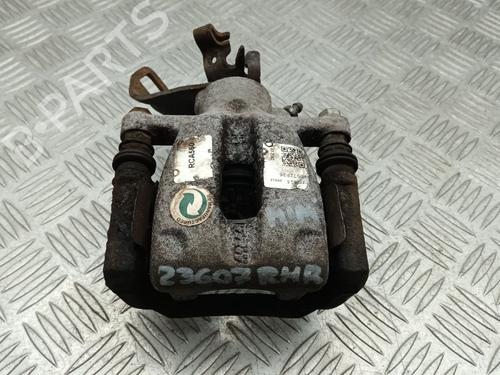 Used Right rear brake caliper MINI MINI (R56) One (95 hp) 29666600