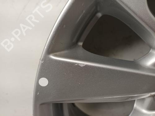 Rim HYUNDAI TUCSON (TL, TLE) 1.6 CRDi | BP29654246C45 