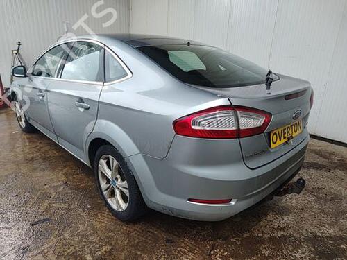 Right taillight FORD S-MAX (WA6) 2.0 TDCi | BP32225115C35