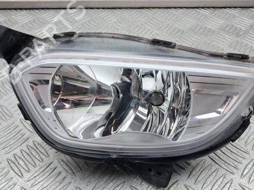 Używane Światło przeciwmgłowe przednie lewe VAUXHALL VIVA (C16) 1.0 (75 hp) 32151666