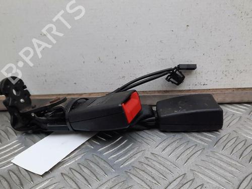 Used Other AUDI A1 Sportback (8XA, 8XF) 1.6 TDI (115 hp) 29647239