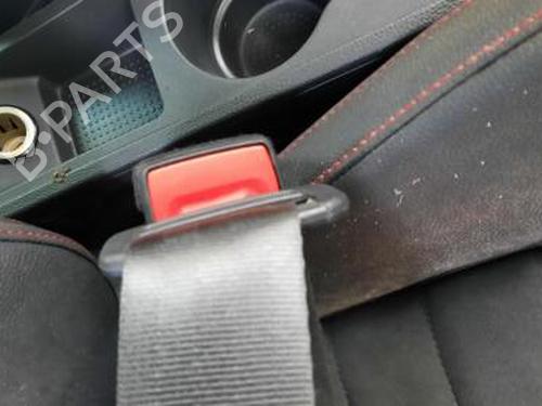 Steering wheel SEAT ARONA (KJ7, KJP) 1.0 TSI | BP29652528C49