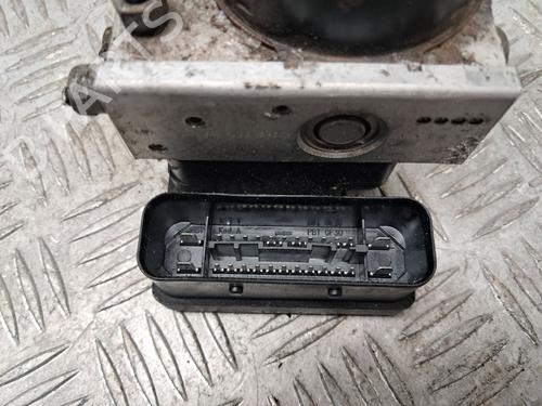 ABS VAUXHALL ASTRA Mk V (H) (A04) 1.6 (L48) | BP29681714M43