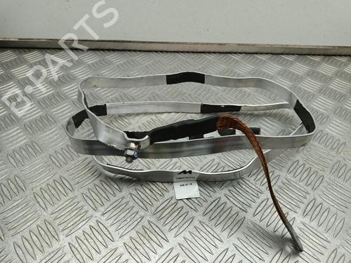 Used Wiring harness MCLAREN 570S 3.8 (570 hp) 29650083