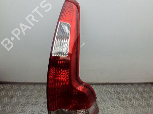 Used Right taillight Right taillight VOLVO V50 (545) D3 (150 hp) 33331335 33331335