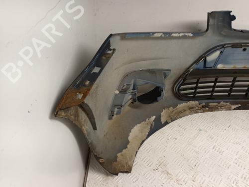 Front bumper FORD FOCUS II (DA_, HCP, DP) 1.6 | BP29667978C7