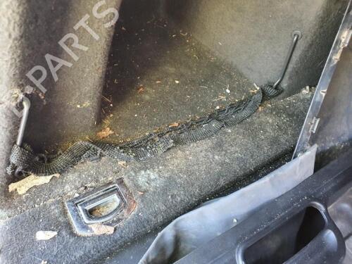 Høyre baklys AUDI Q7 (4LB) 3.0 TDI quattro | BP29649993C35 