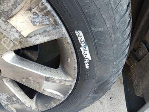 Ignition barrel MITSUBISHI ASX (GA_W_) 1.8 DI-D (GA6W) | BP33189216M48 - Image 20