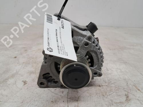 Alternator VOLVO V50 (545) D4 | BP29672916M7