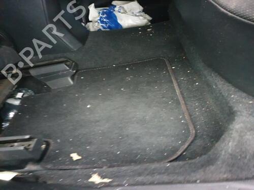 Starter SUBARU FORESTER (SJ_) 2.0 XT AWD (SJG) | BP29649310M8 