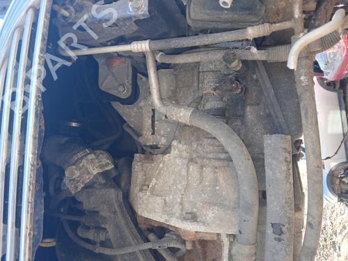 Gearkasse MINI MINI (R50, R53) One | BP29655374M3