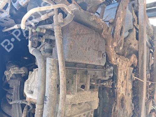 Gearkasse MINI MINI (R50, R53) One | BP29655374M3