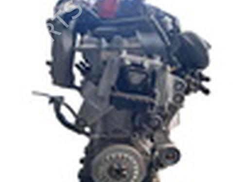 Motor für AUDI A3 Sportback (8VA, 8VF) RS3 quattro (400 hp) 29659422