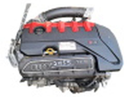 Engine AUDI A3 Sportback (8VA, 8VF) RS3 quattro | BP29659422M1 