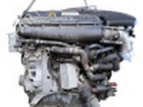 Engine AUDI A3 Sportback (8VA, 8VF) RS3 quattro | BP29659422M1 