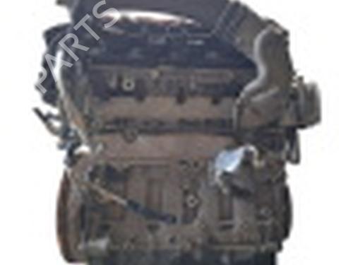 Engine AUDI A3 Sportback (8VA, 8VF) RS3 quattro | BP29659422M1 