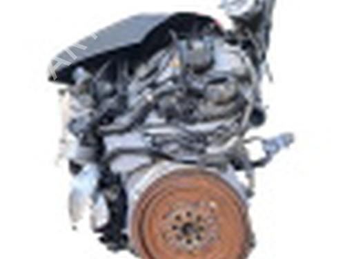 Engine AUDI A3 Sportback (8VA, 8VF) RS3 quattro | BP29659422M1 