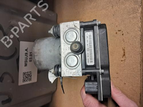 ABS AUDI A6 C6 (4F2) 3.0 TDI quattro | BP29647141M43 