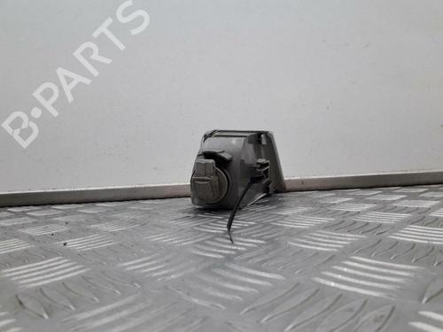 Left front indicator CITROËN XANTIA (X1_, X2_) 2.0 i 16V | BP29645813C32 