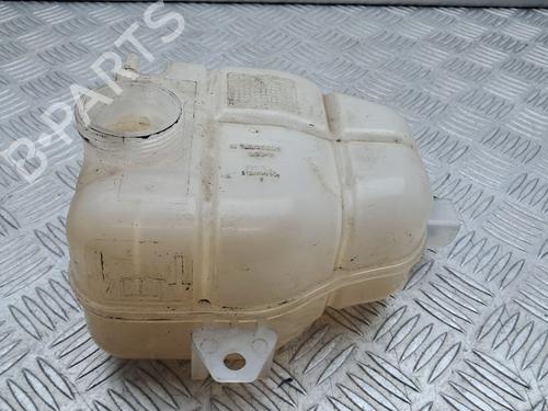 expansion-tank-vauxhall-meriva-mk-ii-b-s10-2010-2011-2012-2013-2014-2015-2016-2017-32038986 main image