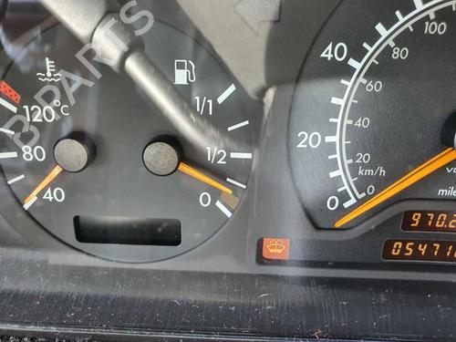 Zekeringkast MERCEDES-BENZ C-CLASS (W202) C 230 (202.023) | BP29652998E1