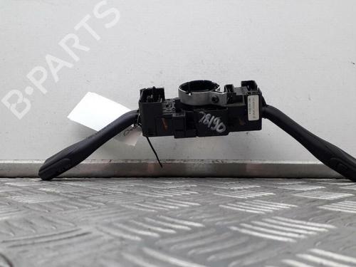 Steering column stalk AUDI A3 (8L1) 1.8 T | BP29645981I23 
